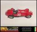 20 Ferrari 166 MM - AlvinModels 1.43 (3)